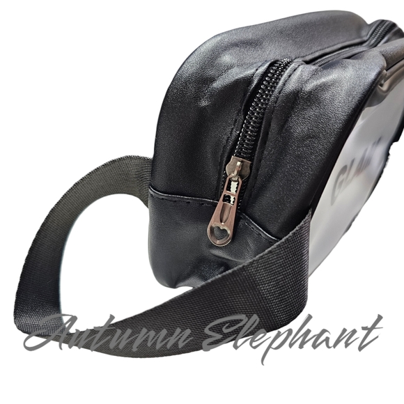 NWT Glam Makeup Bags - Picture 2 of 9